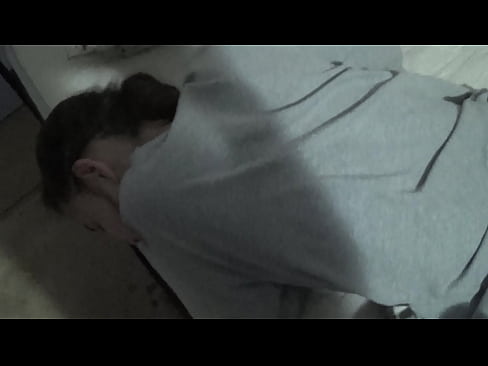 ❤️ Fucked a sweetheart while she was sleeping sd ☑ Fucking i porn mi.prendiporno.ru ❌