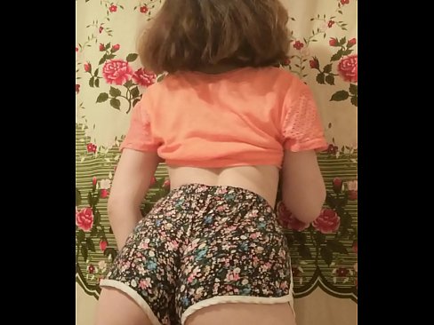 ❤️ Ko te peepi taiahu e tihorea ana ona tarau poto i runga kamera ☑ Fucking i porn mi.prendiporno.ru ❌