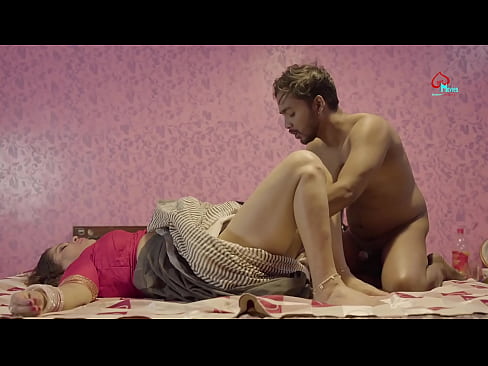 ❤️ raupapa tukutuku: e aroha ana ahau ki a koe Daadi I akona e ia ki te moe wahine me te kotiro !!! ☑ Fucking i porn mi.prendiporno.ru ❌