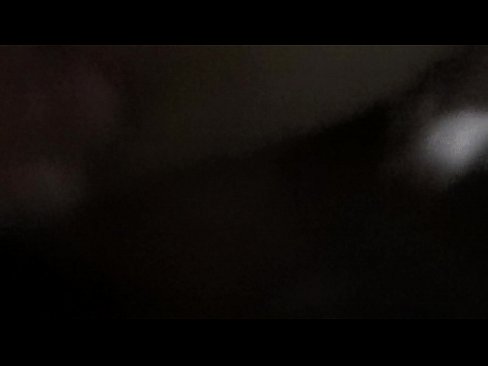 ❤️ I whanaia te tuahine i a ia e moe ana krempai e moe ana ☑ Fucking i porn mi.prendiporno.ru ❌