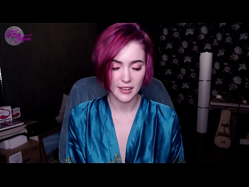 ❤️ Tohutohu mo te hakihaki mai i tetahi kotiro Ruhia i te reo Ingarihi ☑ Fucking i porn mi.prendiporno.ru ❌