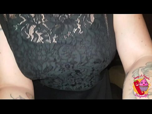 ❤️ Ka hoatu e te tuakana ki a ia he mahi pupuhi me te Spanish ☑ Fucking i porn mi.prendiporno.ru ❌