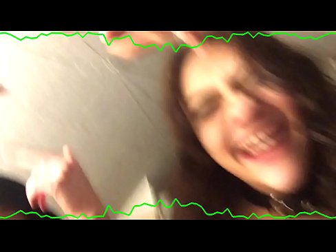 ❤️ E rua nga tarau kare-a-roto kare-a-roto e noho ana ☑ Fucking i porn mi.prendiporno.ru ❌