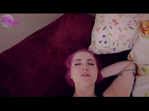 ❤️ I tono te hoa o Slutty ki te peke i te OBG me ia, no reira ka moe maua kaore he ure ☑ Fucking i porn mi.prendiporno.ru ❌