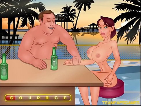 ❤️ Ngoki pepeke rongoa i bdsm resort 2 ☑ Fucking i porn mi.prendiporno.ru ❌
