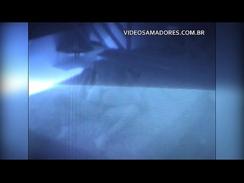 ❤️ Ka kiriatahia e te tane tana hoa tata, ka kitea e ia he kaikawe ☑ Fucking i porn mi.prendiporno.ru ❌