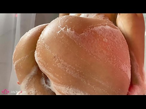 ❤️ Kua tukitukia e Brunette te Topanga me te Vibrator kia kaha te orgasm i roto i te ua ☑ Fucking i porn mi.prendiporno.ru ❌
