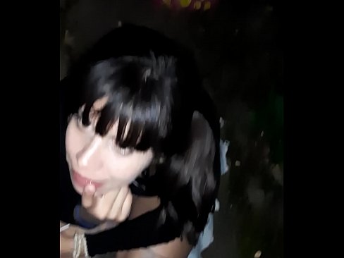 ❤️ I runga i te tiriti tetere ure i roto i te utu mo te monamona ☑ Fucking i porn mi.prendiporno.ru ❌