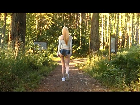 ❤️ He ātaahua te neke o te wahine ataahua, ehara i te ataata tahanga ☑ Fucking i porn mi.prendiporno.ru ❌
