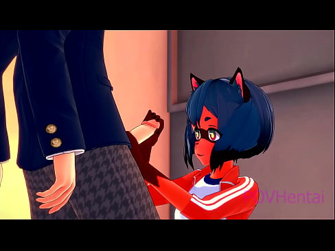 ❤️ He whare kararehe hou me Michiru Kagemori ☑ Fucking i porn mi.prendiporno.ru ❌