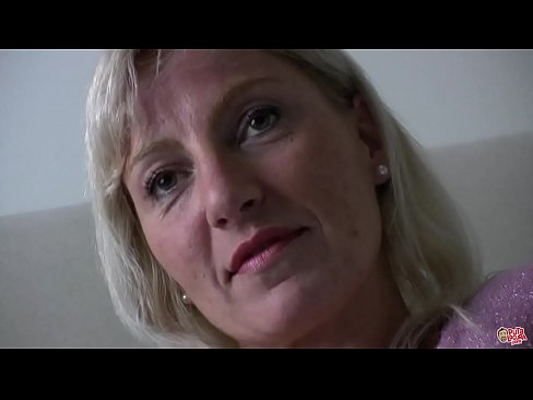 ❤️ Ko te whaea i whakapourihia e tatou katoa ... E te wahine, kia mau koe! ☑ Fucking i porn mi.prendiporno.ru ❌